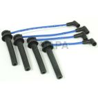 Spark Plug Wire Set