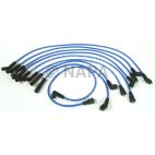 Spark Plug Wire Set