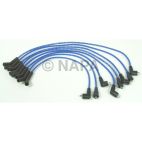Spark Plug Wire Set