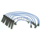 Spark Plug Wire Set