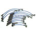 Spark Plug Wire Set