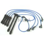 Spark Plug Wire Set
