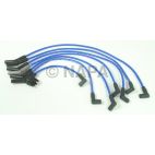Spark Plug Wire Set