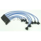 Spark Plug Wire Set