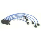 Spark Plug Wire Set