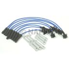 Spark Plug Wire Set