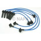 Spark Plug Wire Set