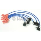 Spark Plug Wire Set