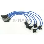 Spark Plug Wire Set