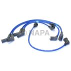 Spark Plug Wire Set