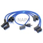 Spark Plug Wire Set