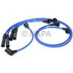 Spark Plug Wire Set