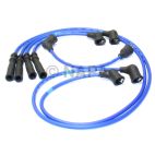 Spark Plug Wire Set