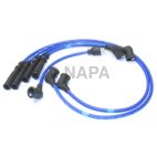 Spark Plug Wire Set