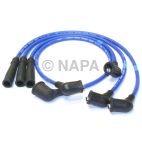 Spark Plug Wire Set