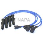 Spark Plug Wire Set