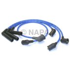 Spark Plug Wire Set
