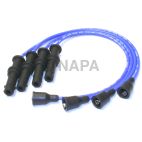 Spark Plug Wire Set