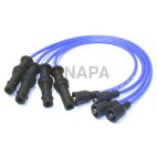 Spark Plug Wire Set