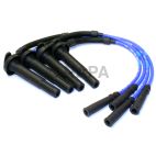 Spark Plug Wire Set