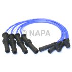 Spark Plug Wire Set