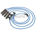 Spark Plug Wire Set