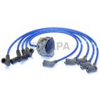 Spark Plug Wire Set