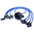 Spark Plug Wire Set