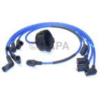 Spark Plug Wire Set