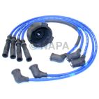 Spark Plug Wire Set