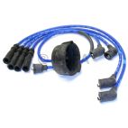 Spark Plug Wire Set