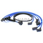 Spark Plug Wire Set