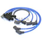 Spark Plug Wire Set