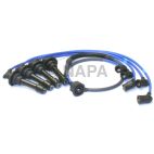 Spark Plug Wire Set