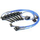 Spark Plug Wire Set