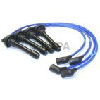 Spark Plug Wire Set