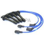 Spark Plug Wire Set