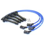 Spark Plug Wire Set