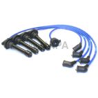 Spark Plug Wire Set