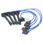 Spark Plug Wire Set