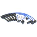 Spark Plug Wire Set