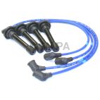 Spark Plug Wire Set