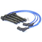 Spark Plug Wire Set