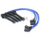 Spark Plug Wire Set