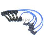 Spark Plug Wire Set