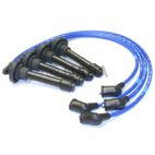 Spark Plug Wire Set