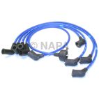 Spark Plug Wire Set