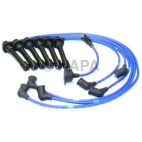 Spark Plug Wire Set