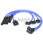 Spark Plug Wire Set