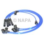 Spark Plug Wire Set